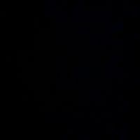 davidxz_19