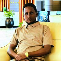 humedmohammed813