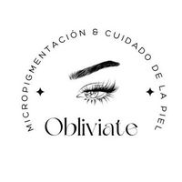 keratinobliviate