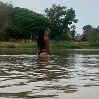 karoll_abreu_