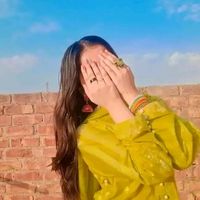 kasamalik3