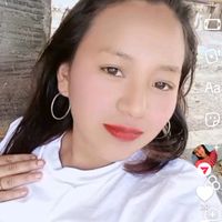 elisa.medes2