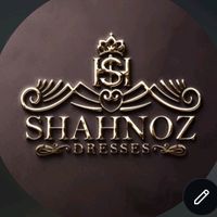 shahnozasaidova36