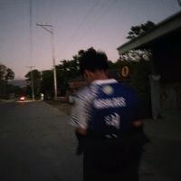 original sound - enadeilc