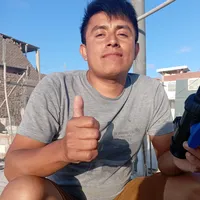 original sound - gabitomartinez11