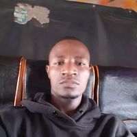hassancbk