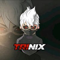 son original - DJAWED_FF1🌪