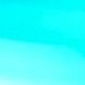 random.acc24.2