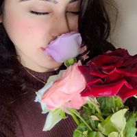 elfatimzahra3