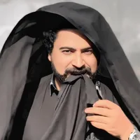 original sound - ismailqasmi