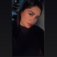 dannyhernandez843