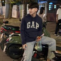 arm_304