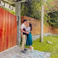 original sound - joseyyuri