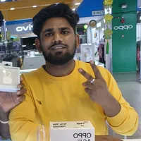 Anil mehta