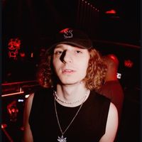 В кармані маю