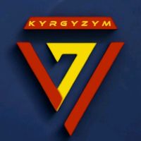 kyrgyzym_7