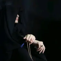 original sound - mursaleen.official4