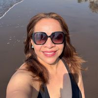 marlenbarrera1