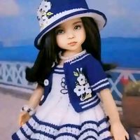 নিজস্ব শব্দ