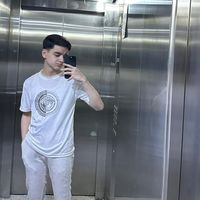 orijinal ses