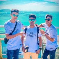mohd_rubel