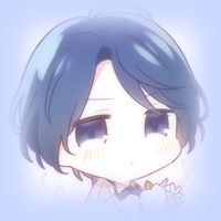 オリジナル楽曲 - 波❤︎ri (≧▽≦)