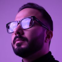 الصوت الأصلي