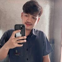 topnoy_2541