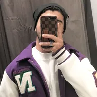 original sound - richu_fizy_khan