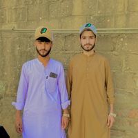 farazail90