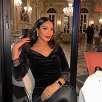mariaalaoui01