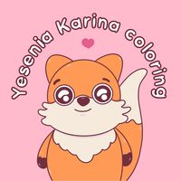yeseniakarina_