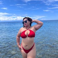 original sound - jhem14 🪬