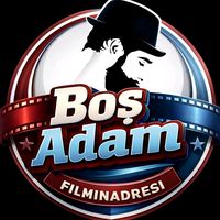 bos_adam0061