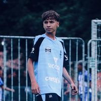 _vitorrzx_