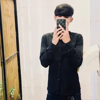 original sound - yabee29