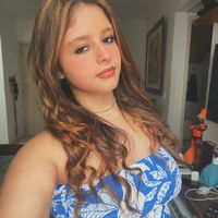 venesbecca