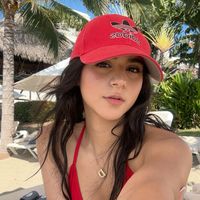 dannaglez19