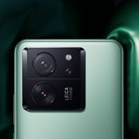 noobtech.id