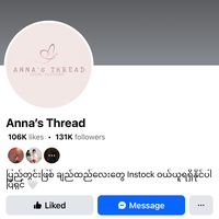 annathread01