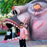 original sound - voicer_mohadeb_10