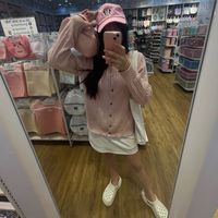 _cake999