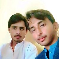 sadaqat.wazeer