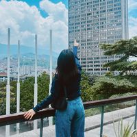 angie_mgb17