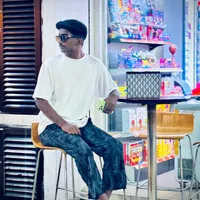 original sound - spiderkanu