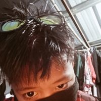 original sound - johnmichaeltanggu