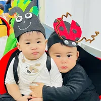 original sound - vcshenchay