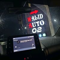 yasineauto02