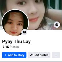 moemyintmay09