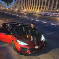 2adam.jbr22
